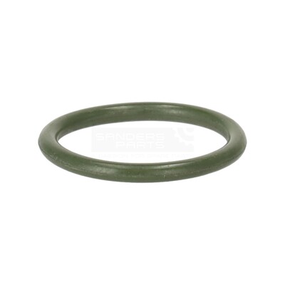 O-RING OE
